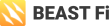 BeastFI logo
