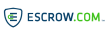 Escrow Pay logo