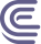 CryptoSato logo