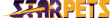 StarPets logo
