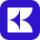 Kdoravuke logo