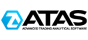 ATAS logo