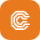 Criberate logo