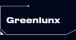 Greenlunx logo