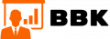 BBK Finance logo
