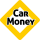 Car Money logo