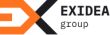 Exidea Group logo
