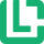 Crypto Lecs logo