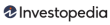 Investopedia logo