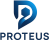 Proteus Recruitment Ltd logo