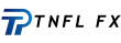 TnflFX logo