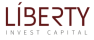 Liberty Invest Capital logo