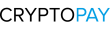 Cryptopay logo