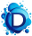Disbe logo