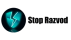 Stop Razvod logo