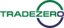 TradeZero logo