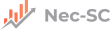 Nec-SC logo