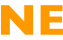 Neviana logo