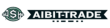 BiTrade (aibit-bitrade.org) logo