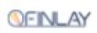 Finlay logo