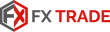 FX Trade logo