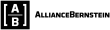 AllianceBernstein logo