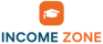 Income Zone logo