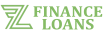 Finance Loans logo