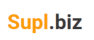 Supl biz logo