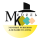 МК-Мебель logo