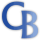 Circle Bit logo