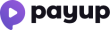 PayUp Video logo
