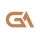 GA Investco logo