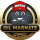Oil Magnate logo