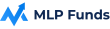 MLP Funds logo