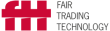 FairTechTrade logo