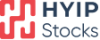 HYIPStocks logo