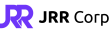 JRR Corp logo