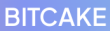 Bitcake logo