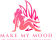 MakeMyMood logo
