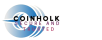 Coinholk Net logo
