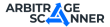 Arbitrage Scanner logo