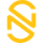 SecNotix logo