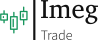 Image Trade (imeg-trade.com) logo