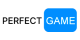 Perfect Game logo