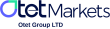 Otet Markets logo