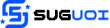 SUGuoi logo