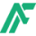 AForanmly logo