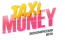 Taxi Polis logo