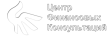 ЦФК Финанс logo